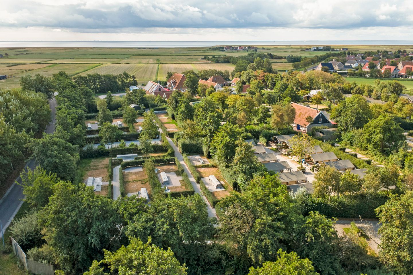 Bekijk foto 4 van Midslander Hoofdweg 27