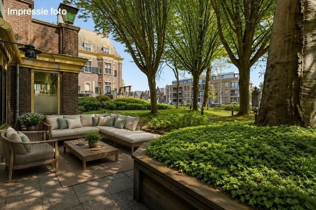 Appartement te koop: Kennemerstraatweg 2D, Alkmaar