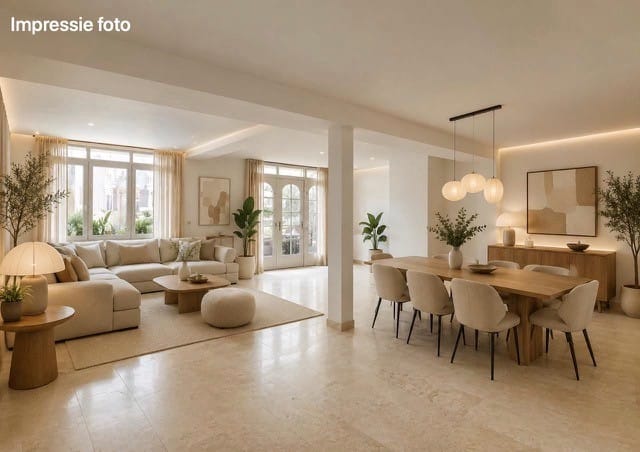Appartement te koop: Kennemerstraatweg 2D, Alkmaar