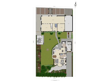 Bekijk plattegrond