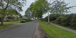Bekijk 360° foto's