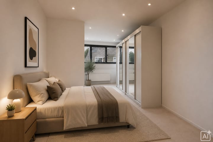 Tussenwoning te koop: Sassingastins 127, Leeuwarden