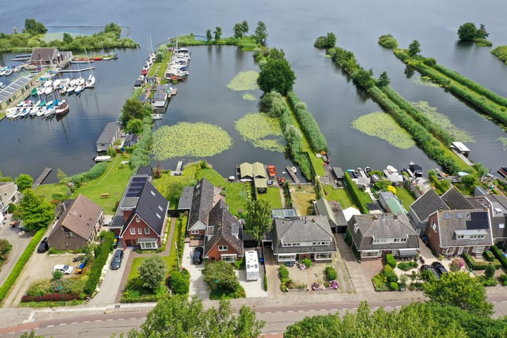 Foto 4 van Dammerweg 56