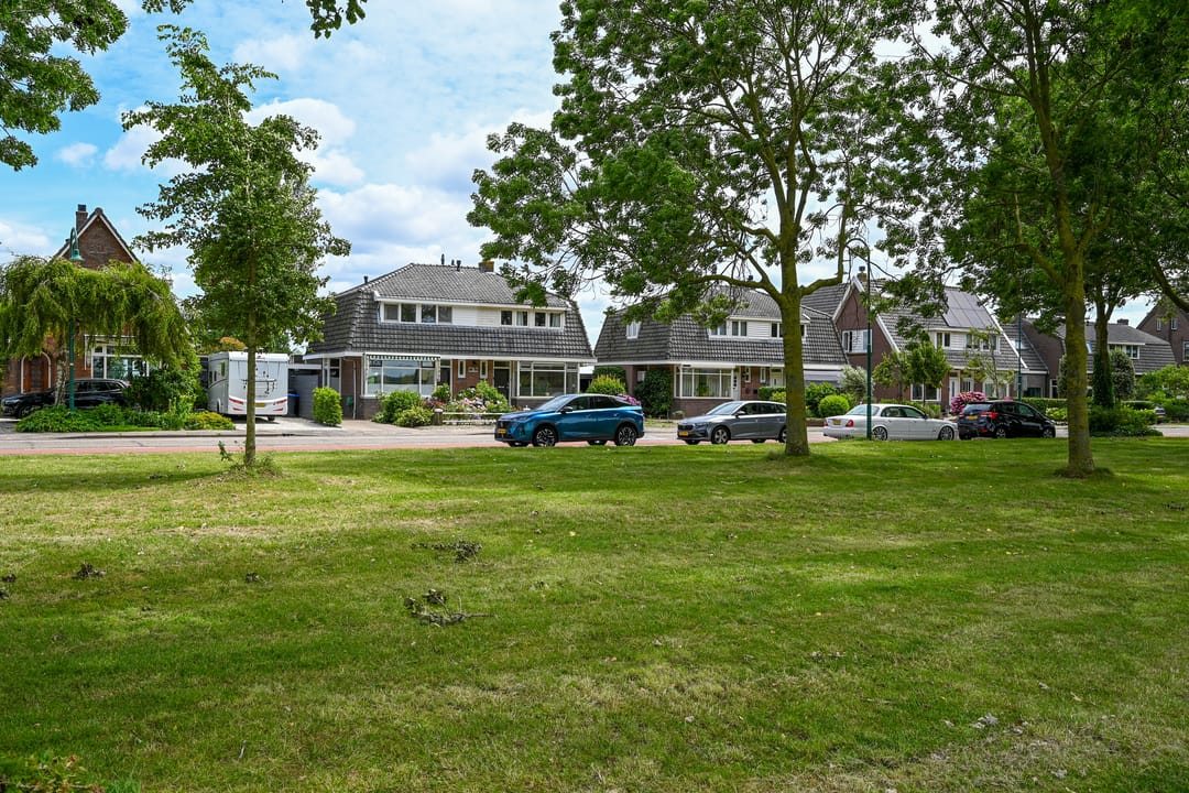 Foto 46 van Dammerweg 56