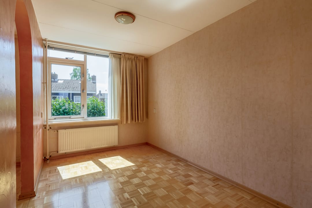 Foto 41 van Egbert Nijstadlaan 31