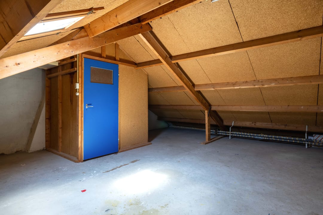 Foto 47 van Egbert Nijstadlaan 31