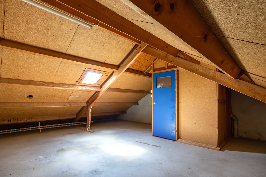 Foto 46 van Egbert Nijstadlaan 31