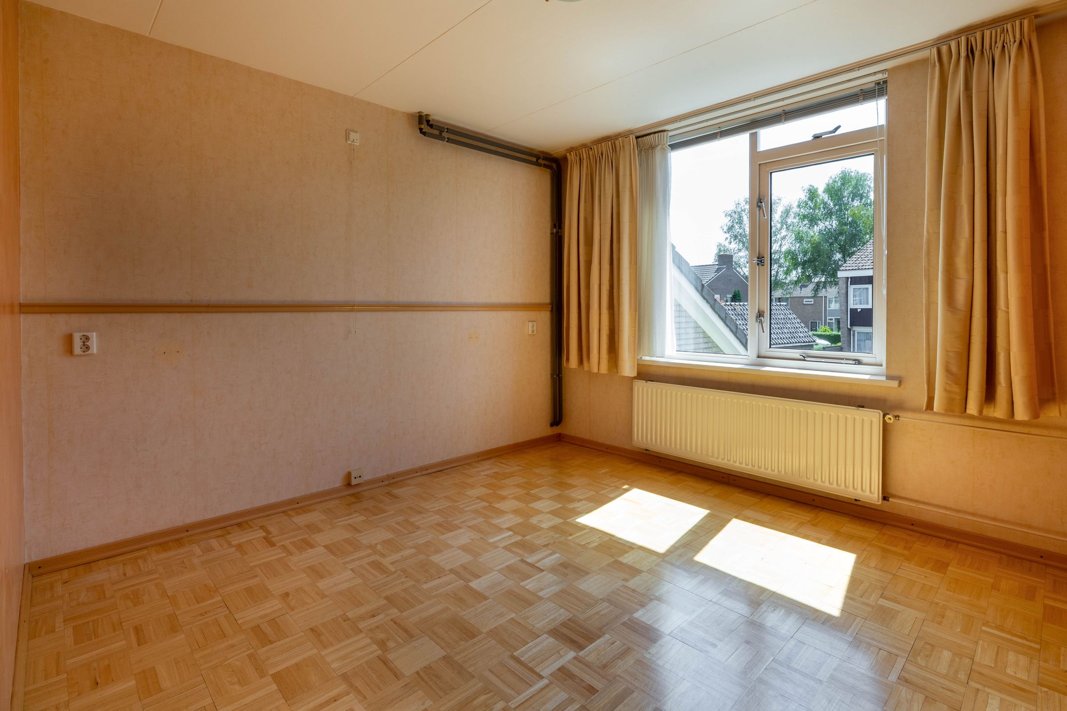 Foto 42 van Egbert Nijstadlaan 31