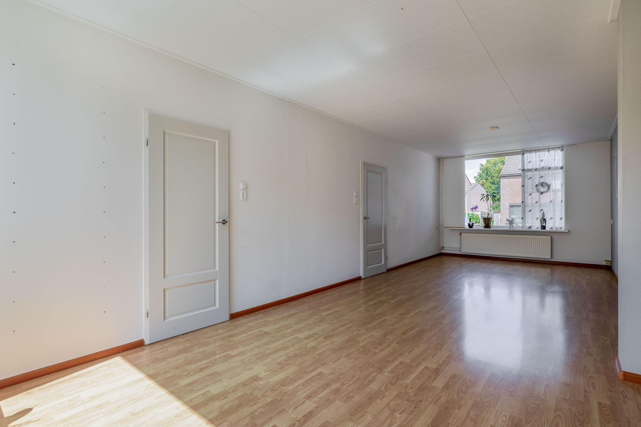 Foto 6 van Egbert Nijstadlaan 31