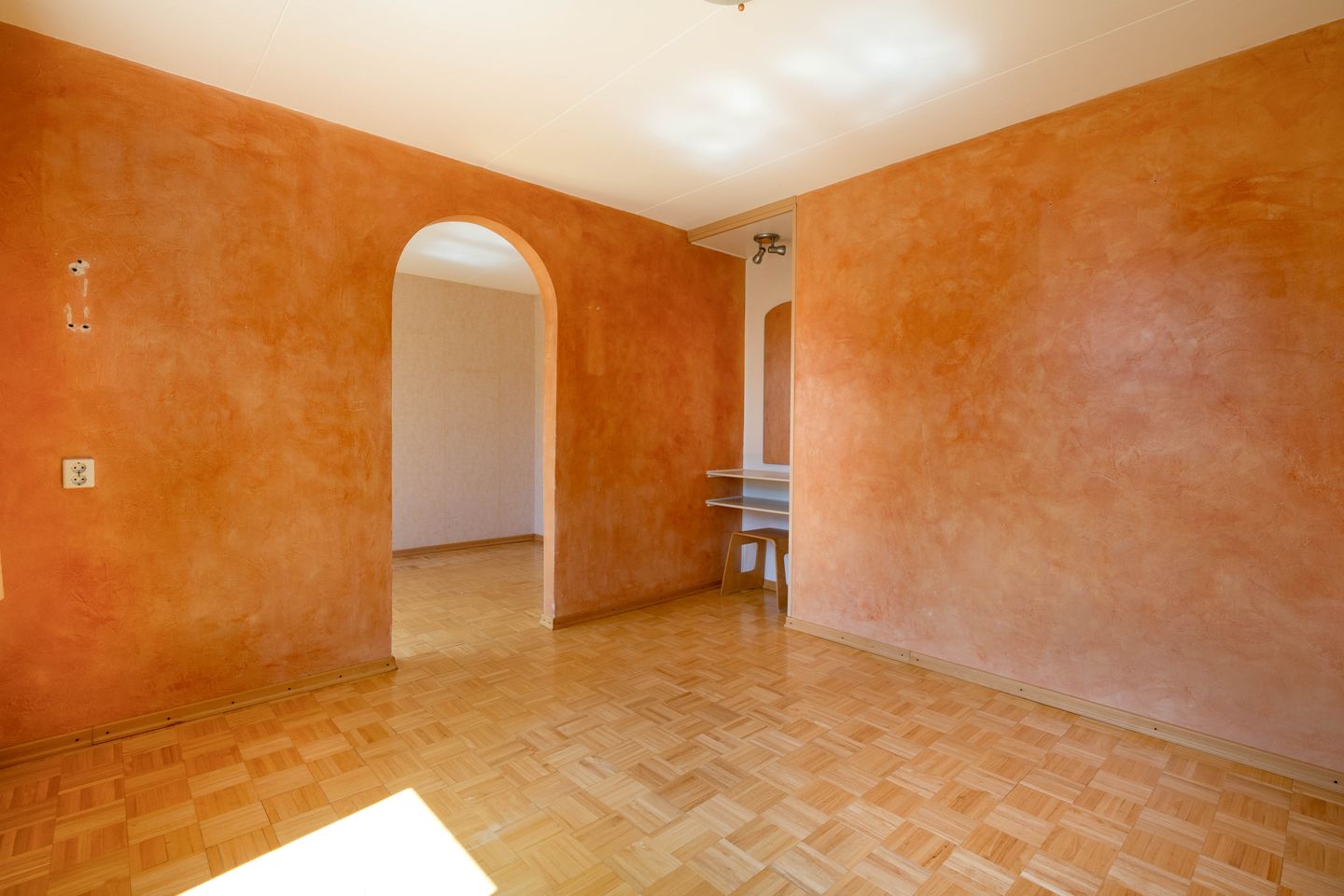 Foto 40 van Egbert Nijstadlaan 31