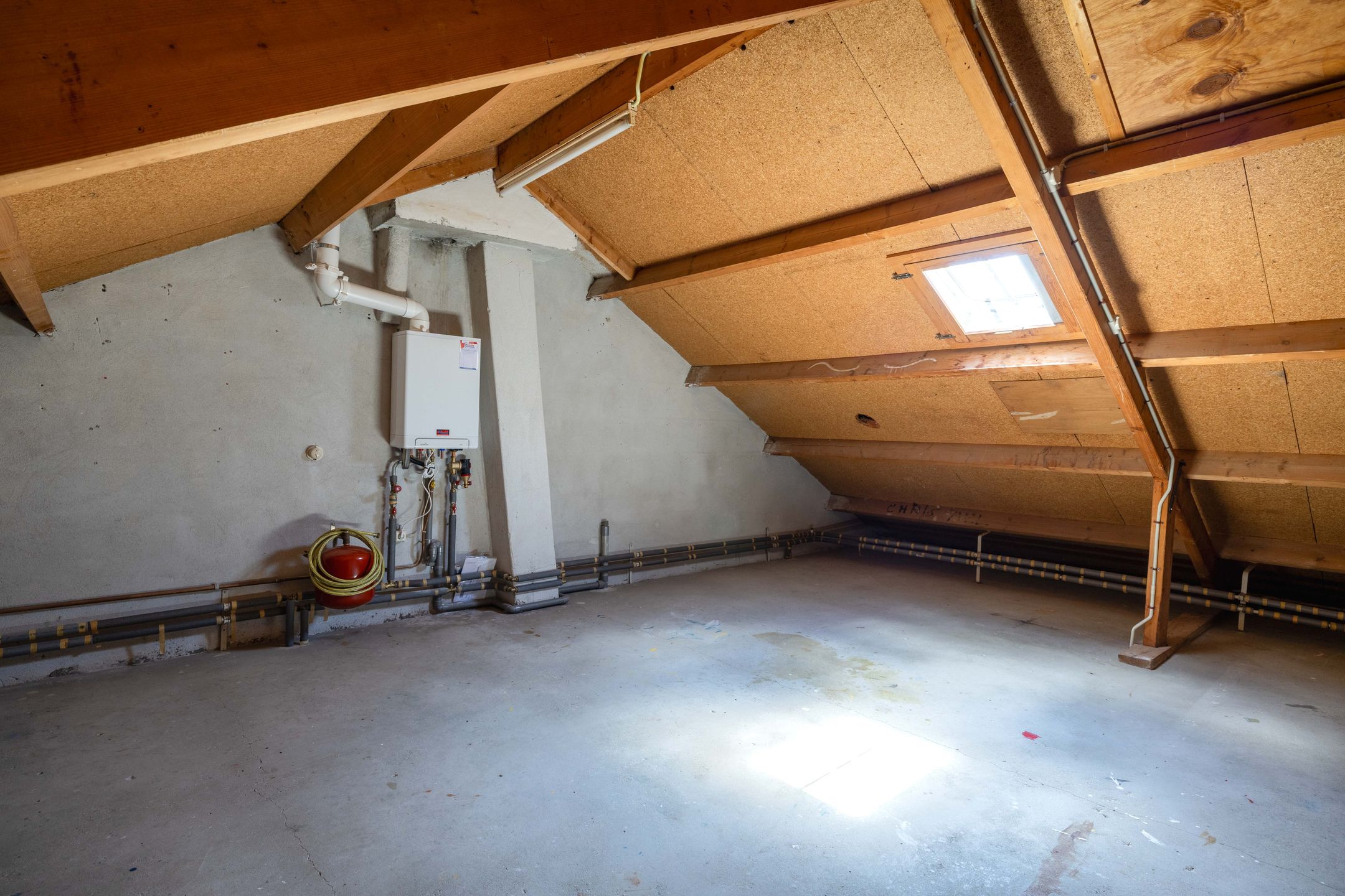 Foto 48 van Egbert Nijstadlaan 31