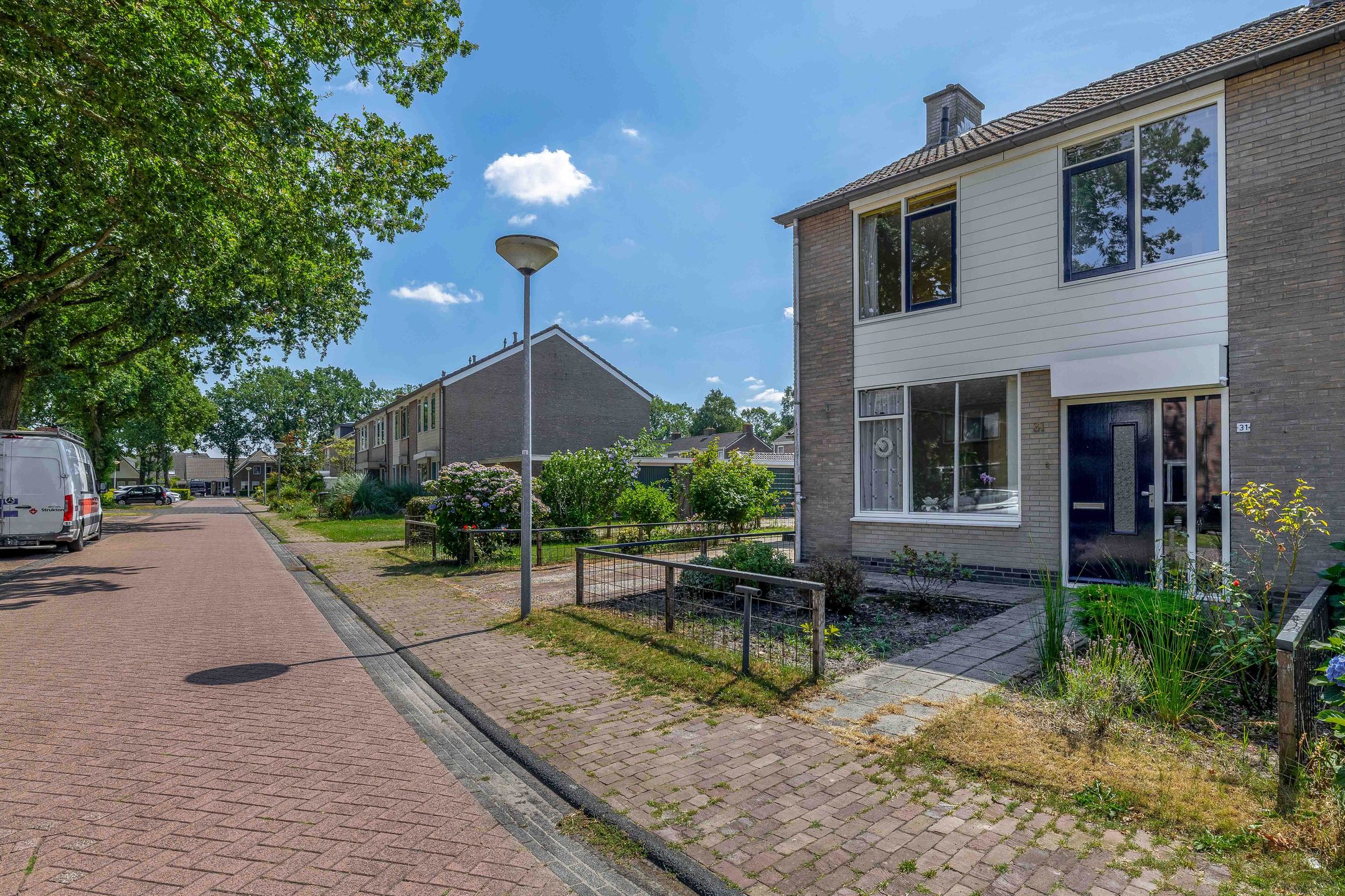Foto 60 van Egbert Nijstadlaan 31