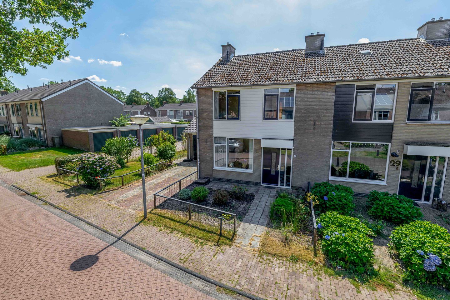 Foto 59 van Egbert Nijstadlaan 31