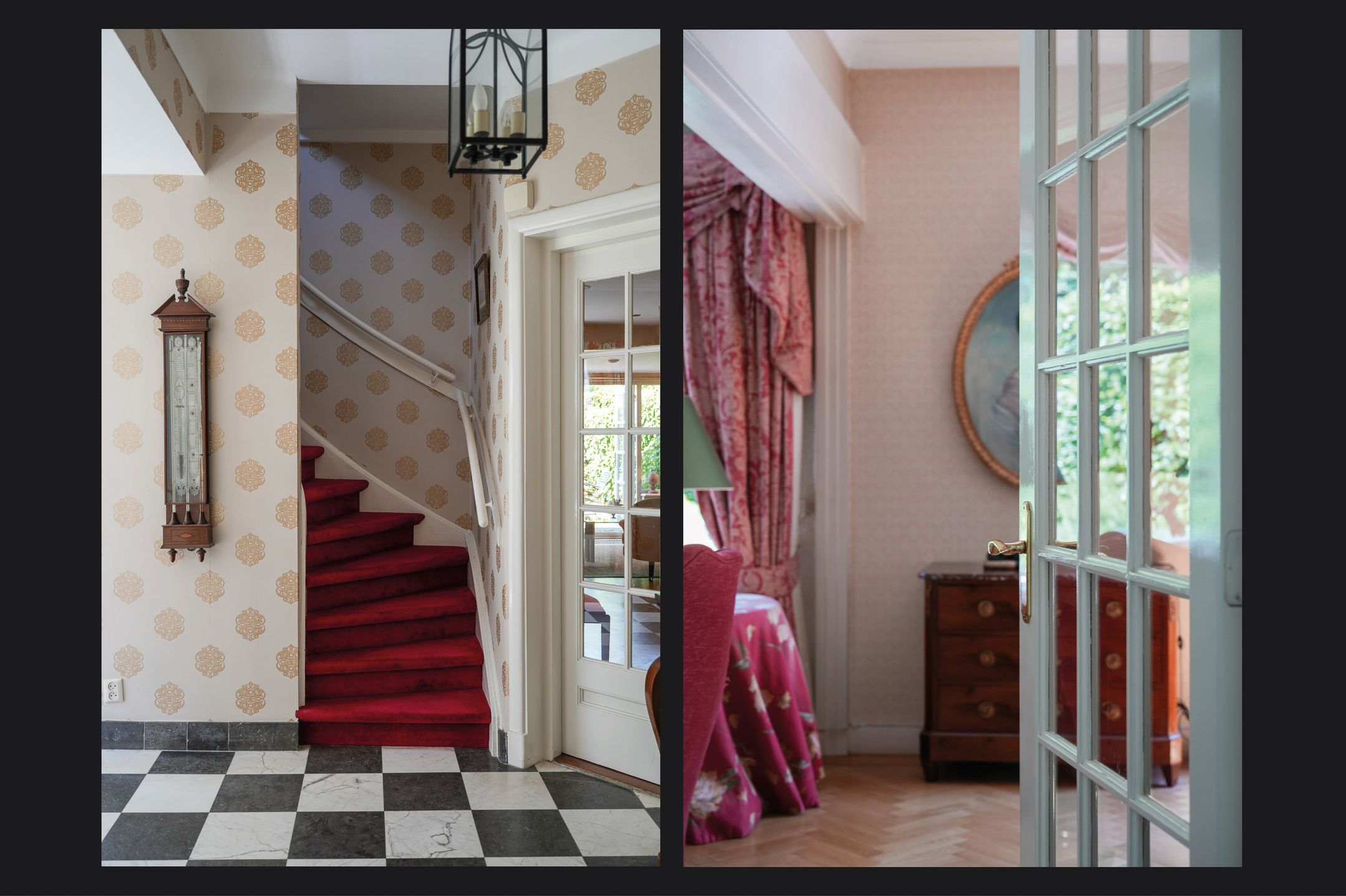 Foto 18 van Leeuwensteinlaan 37