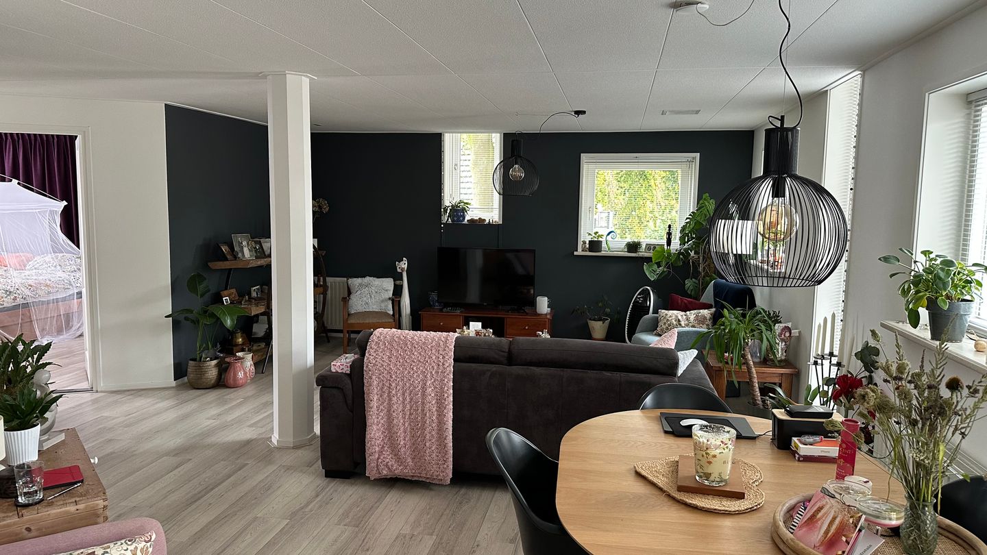 Foto 4 van Hoofdstraat 32-A