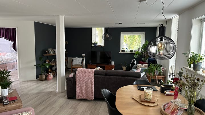 Foto 4 van Hoofdstraat 32-A