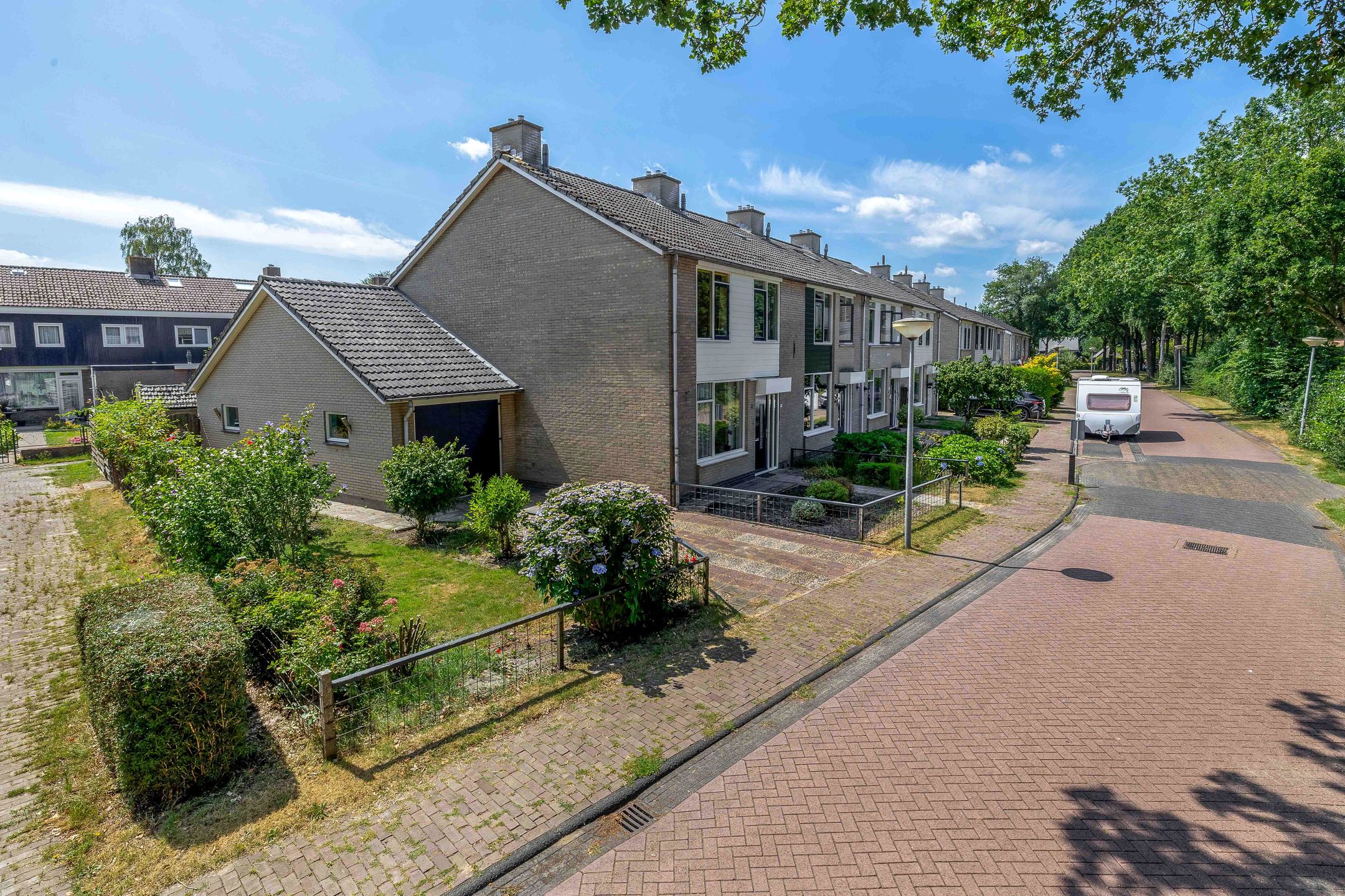 Foto 57 van Egbert Nijstadlaan 31