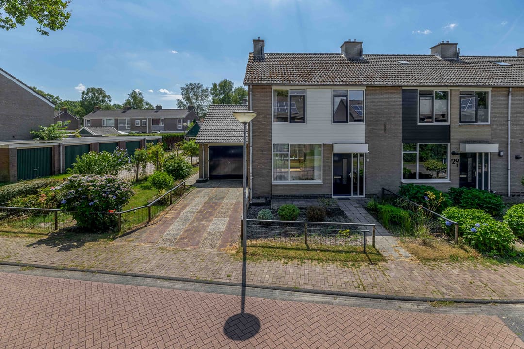 Foto 56 van Egbert Nijstadlaan 31