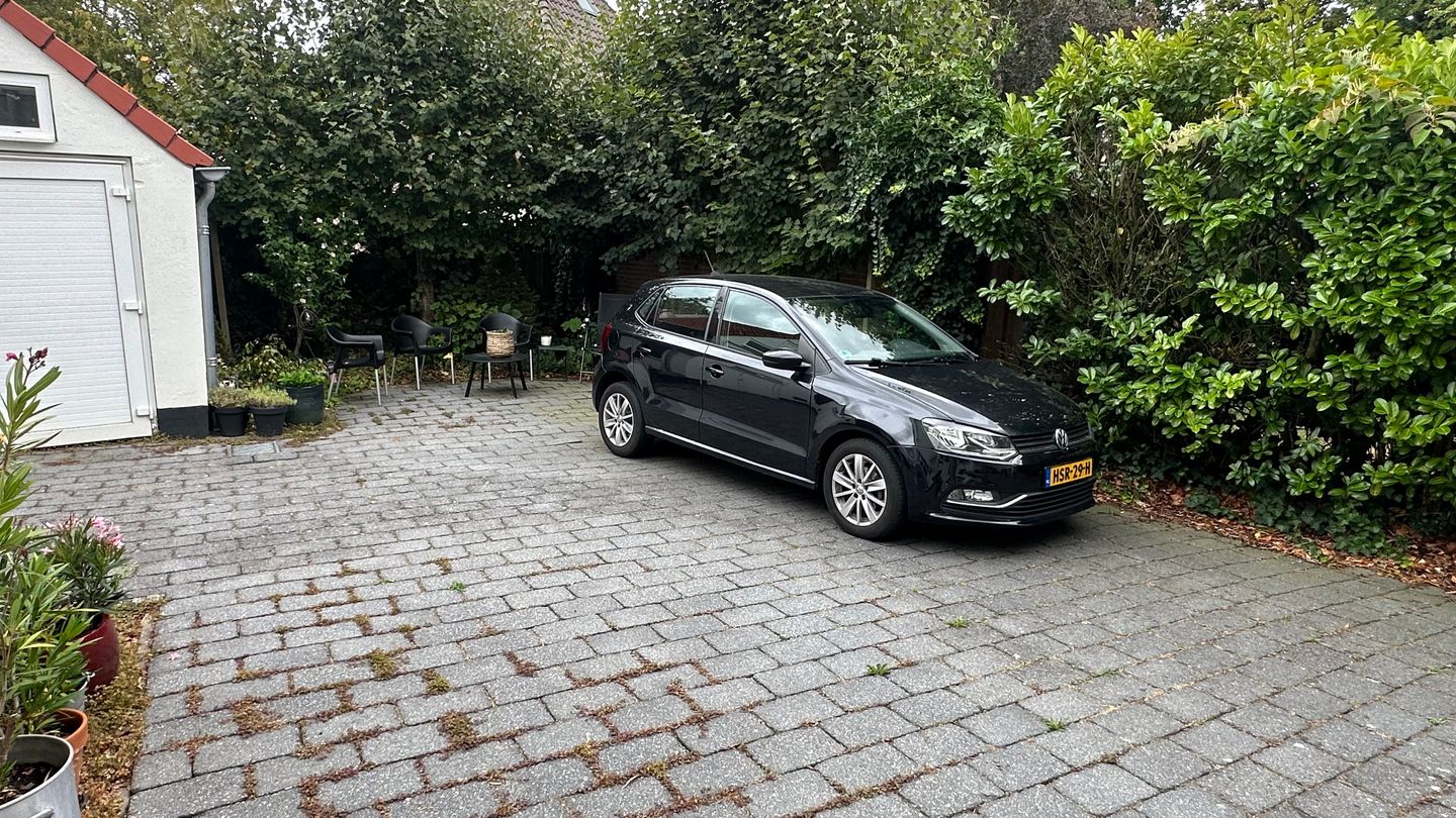 Foto 14 van Hoofdstraat 32-A