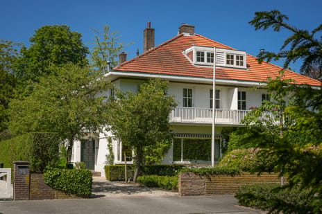 Leeuwensteinlaan thumbnail
