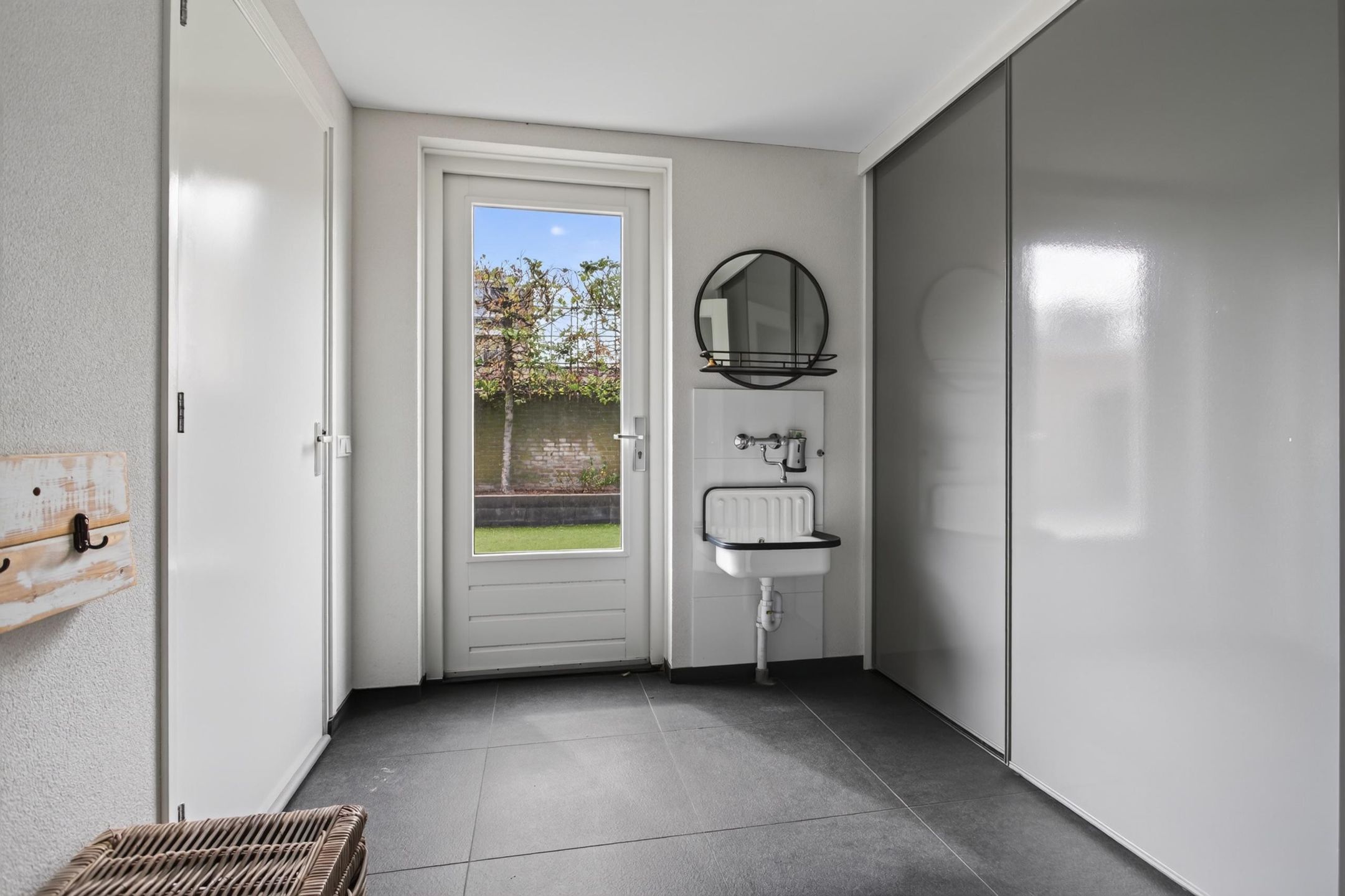 Photo 15 of Graanvelden 27