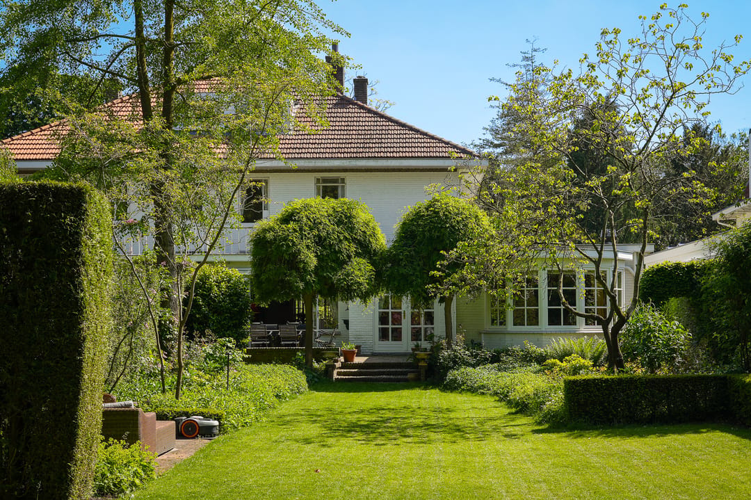 Foto 41 van Leeuwensteinlaan 37