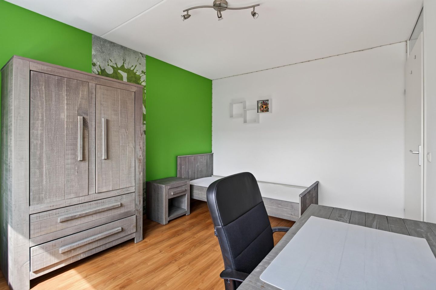 Photo 19 of Graanvelden 27