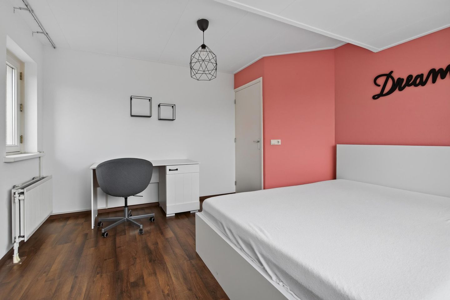 Photo 29 of Graanvelden 27