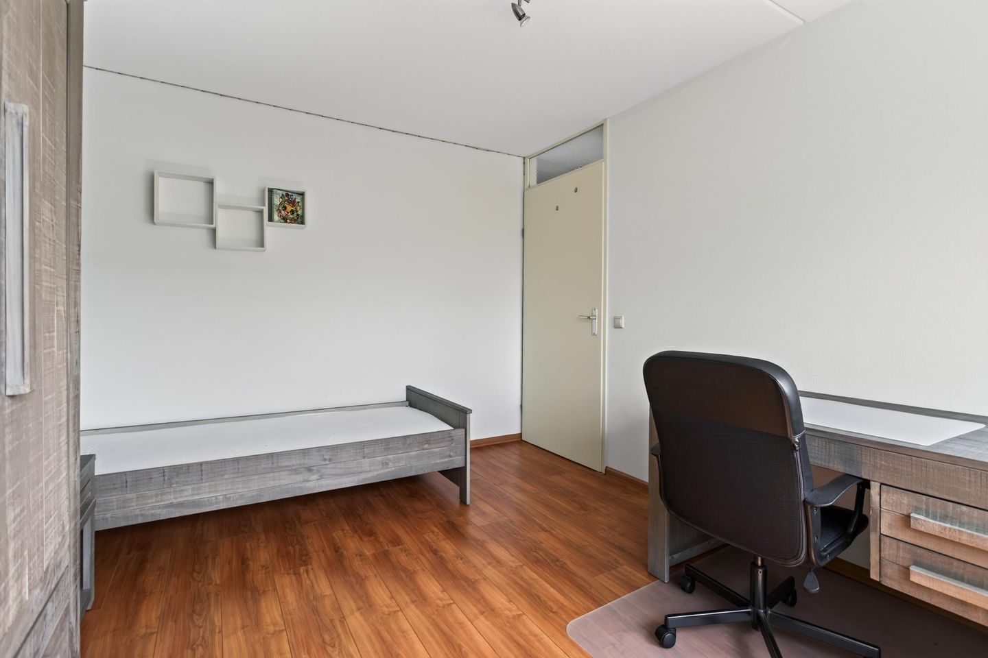Photo 20 of Graanvelden 27