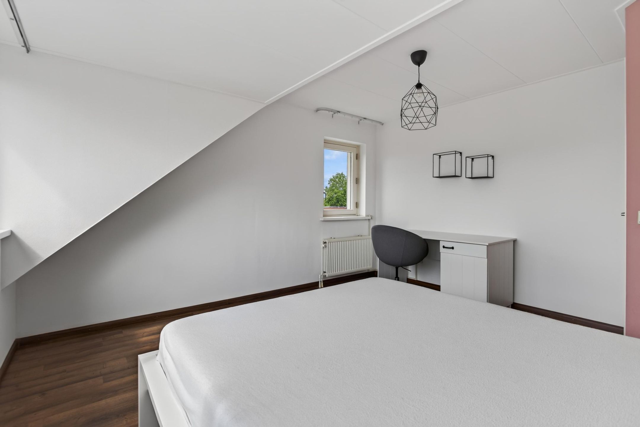 Photo 30 of Graanvelden 27