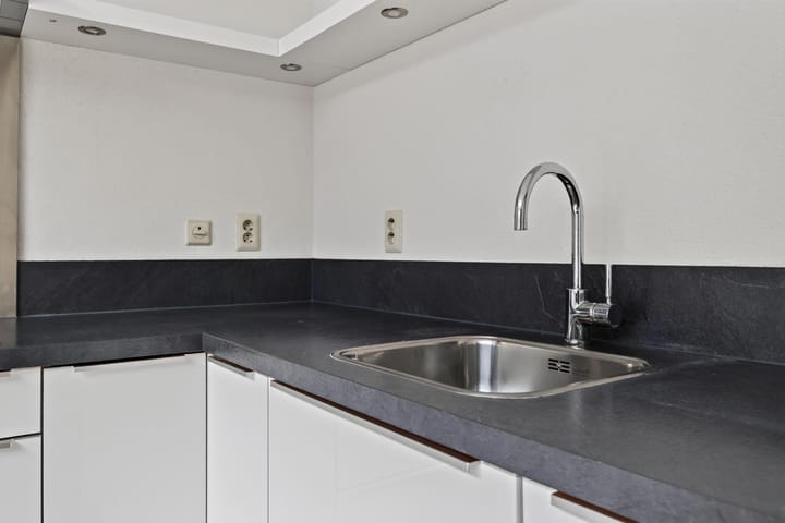 Hoekwoning te koop: Graanvelden 27, Best