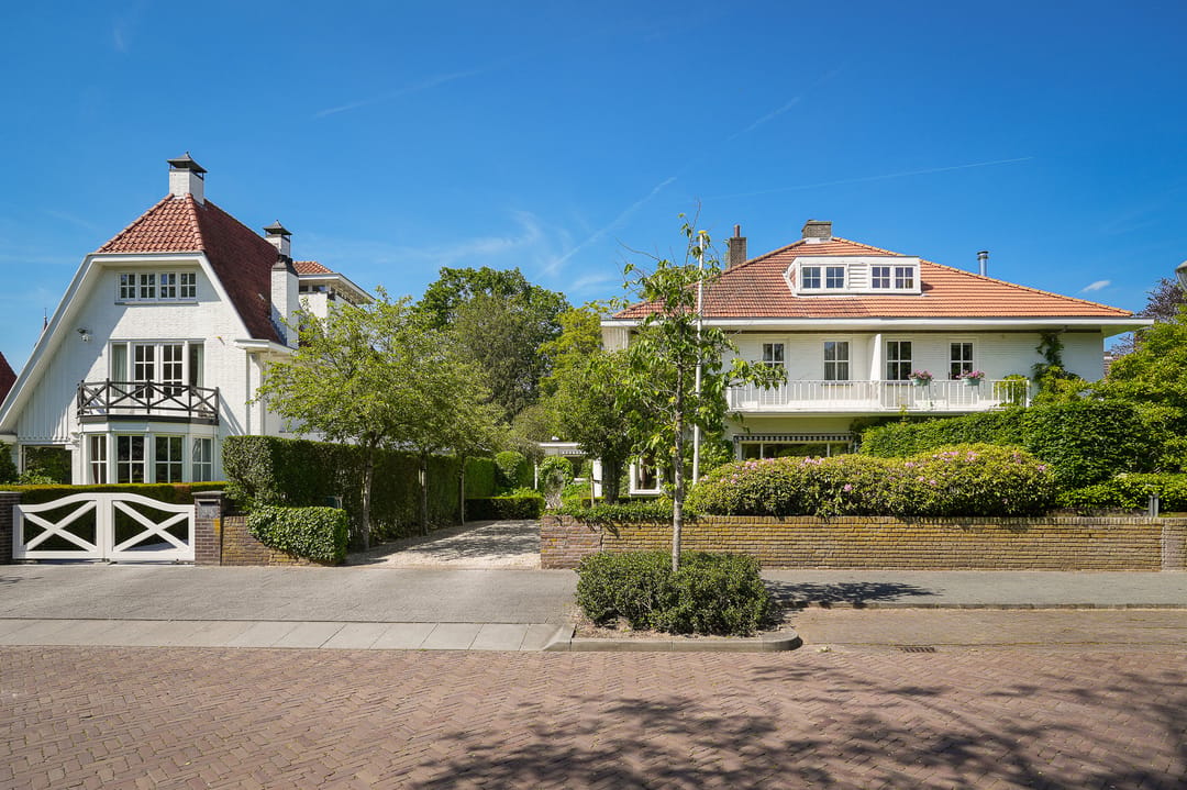 Foto 46 van Leeuwensteinlaan 37