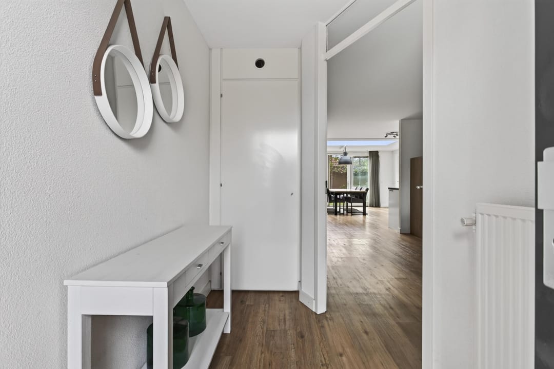 Photo 2 of Graanvelden 27