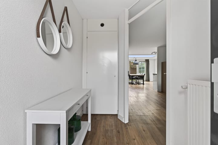 Photo 2 of Graanvelden 27