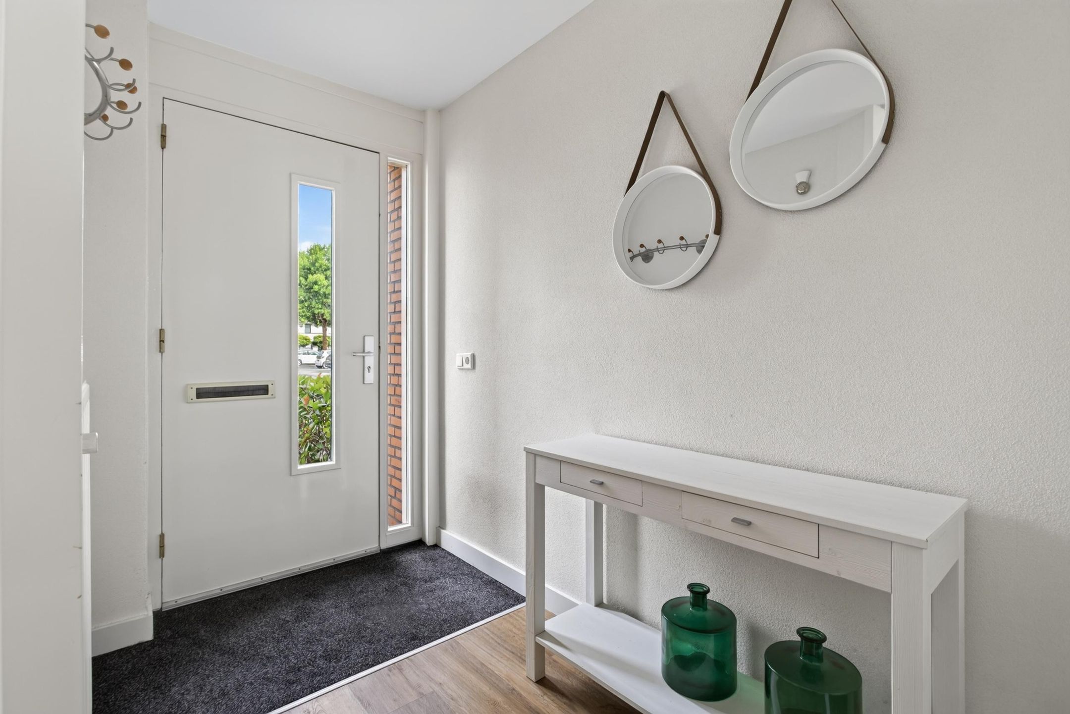 Photo 3 of Graanvelden 27