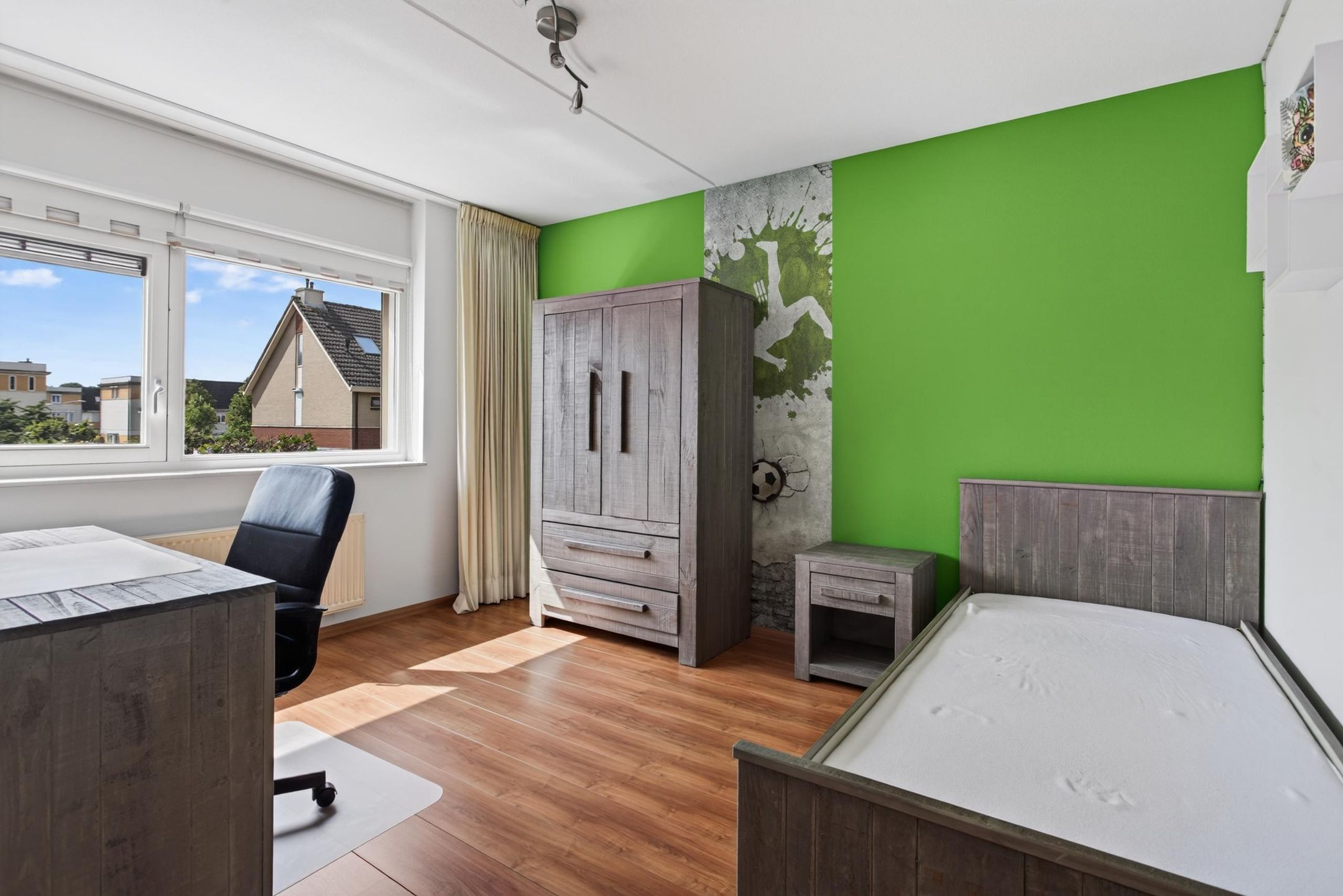 Photo 18 of Graanvelden 27