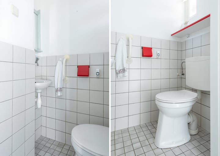 Tussenwoning te koop: Leuvenlaan 6, Eindhoven