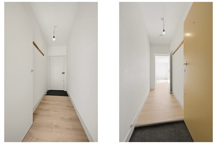Foto 4 van Lage Nieuwstraat 8