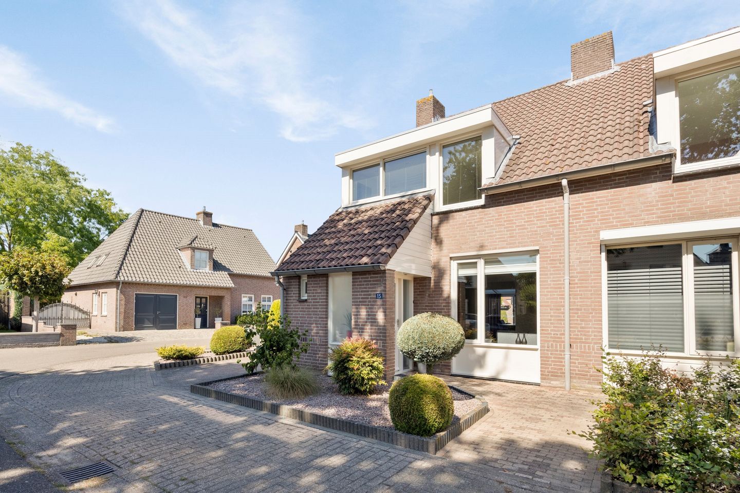 Foto 5 van De Wiet 15