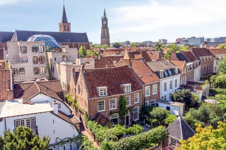 Muurhuizen thumbnail