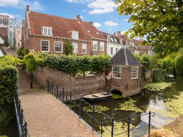 Foto 4 van Muurhuizen 177