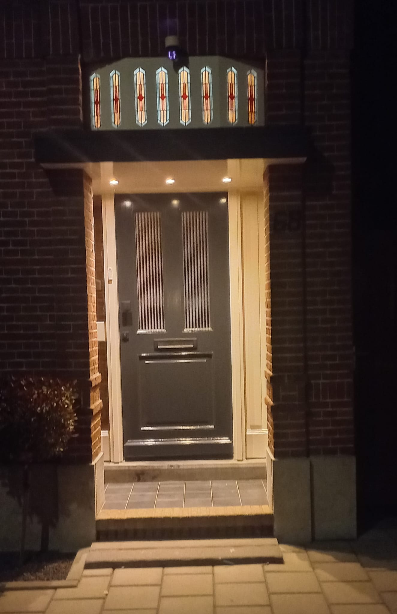 Foto 54 van Wouwseweg 68