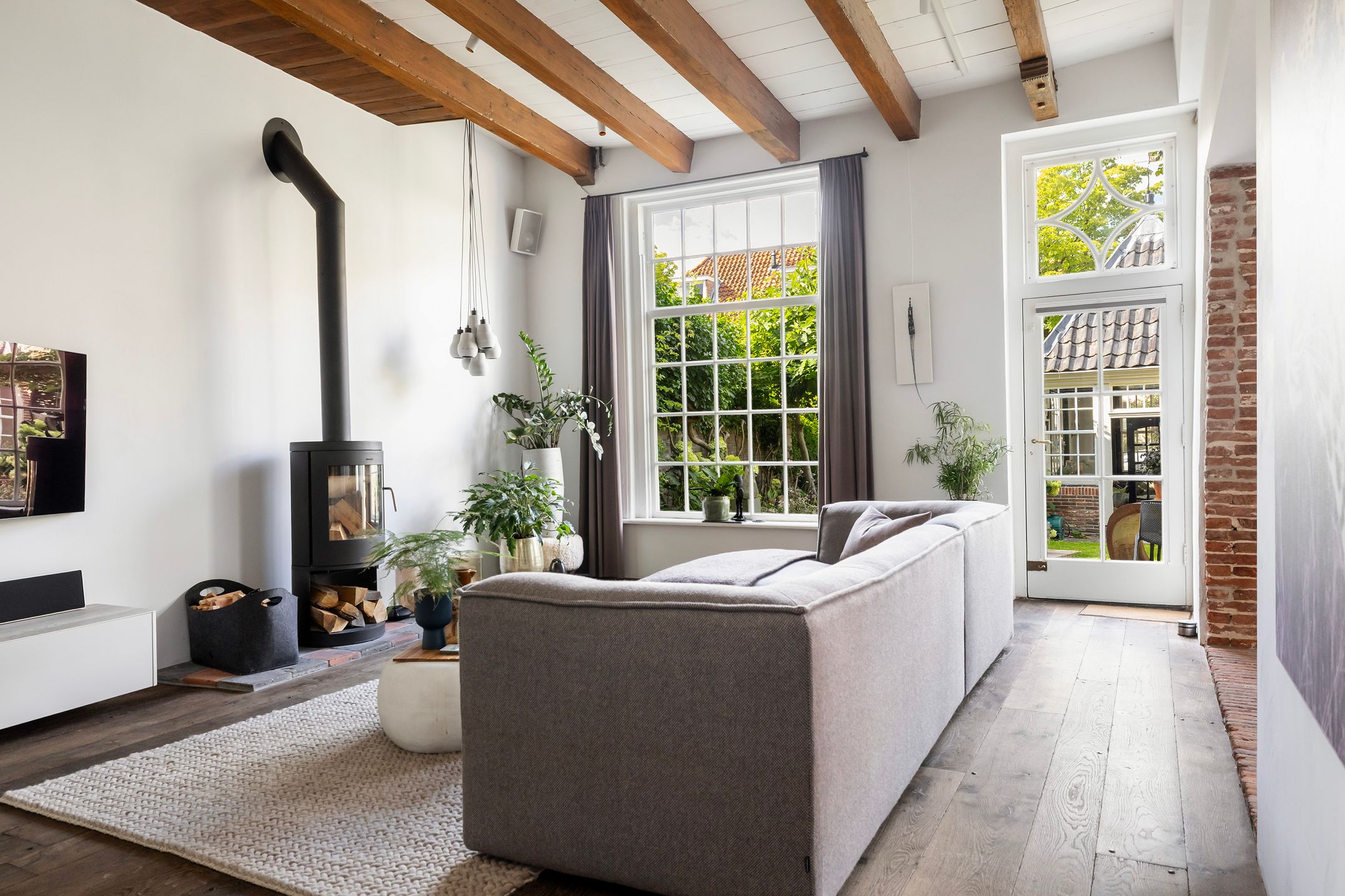 Foto 30 van Muurhuizen 177