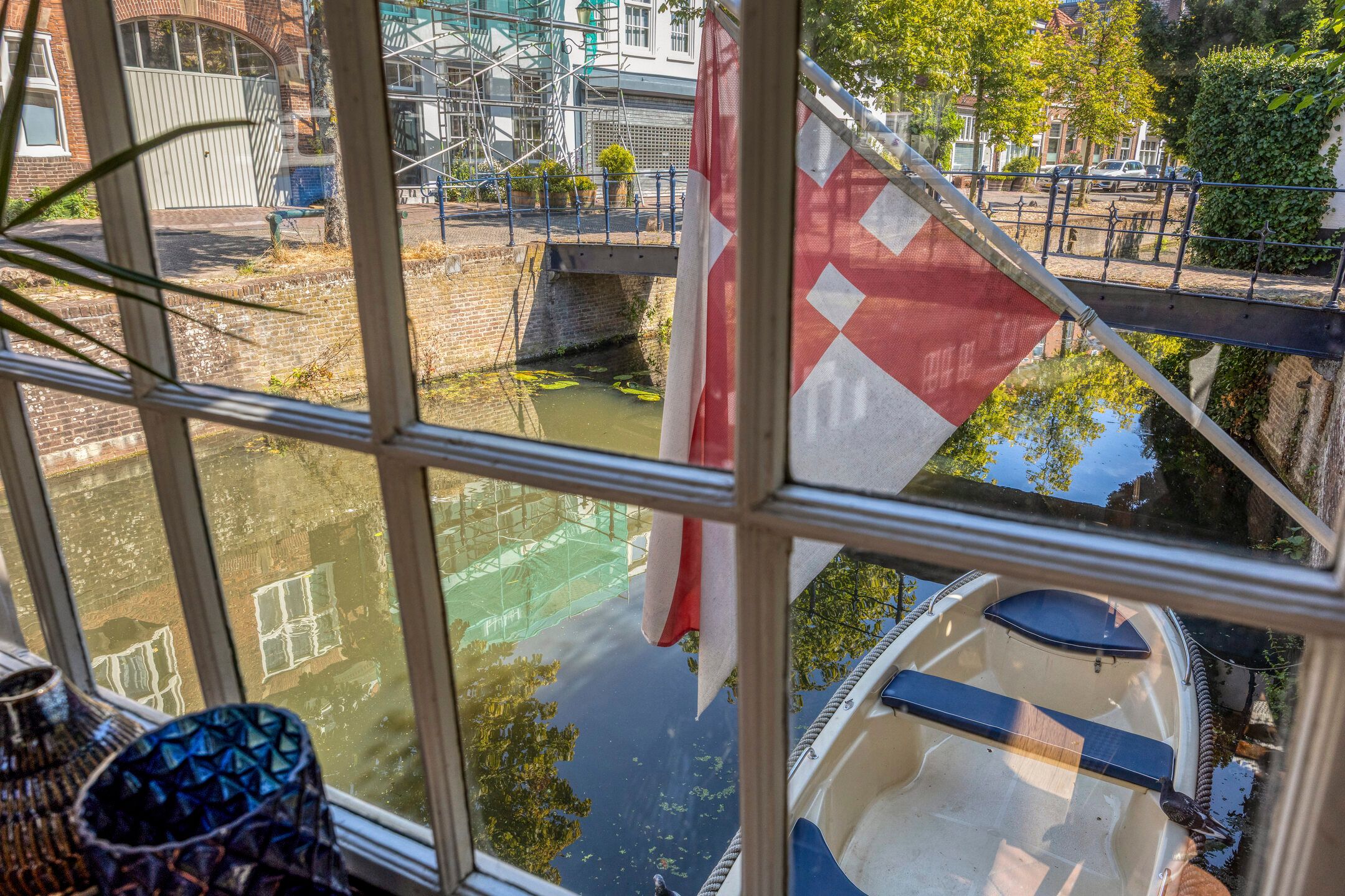 Foto 48 van Muurhuizen 177