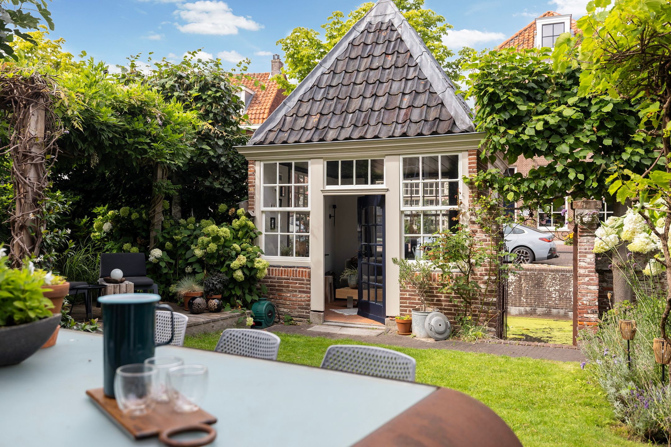 Foto 45 van Muurhuizen 177