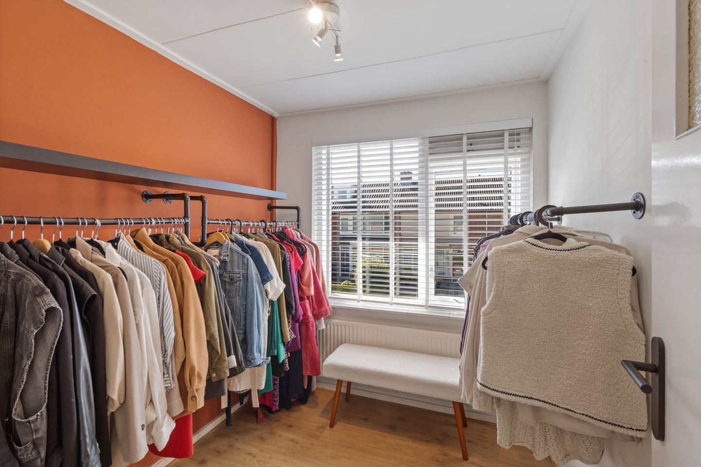 Photo 25 of Markiezenstraat 60