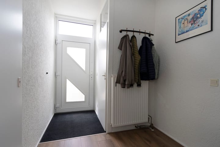 Foto 5 van Keverberg 62