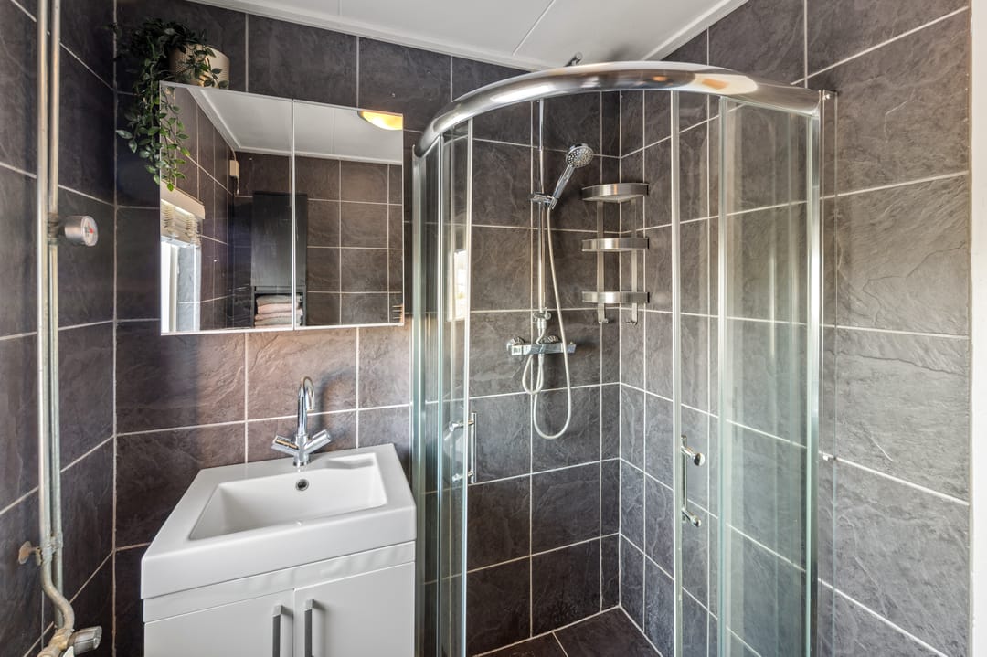 Photo 22 of Markiezenstraat 60