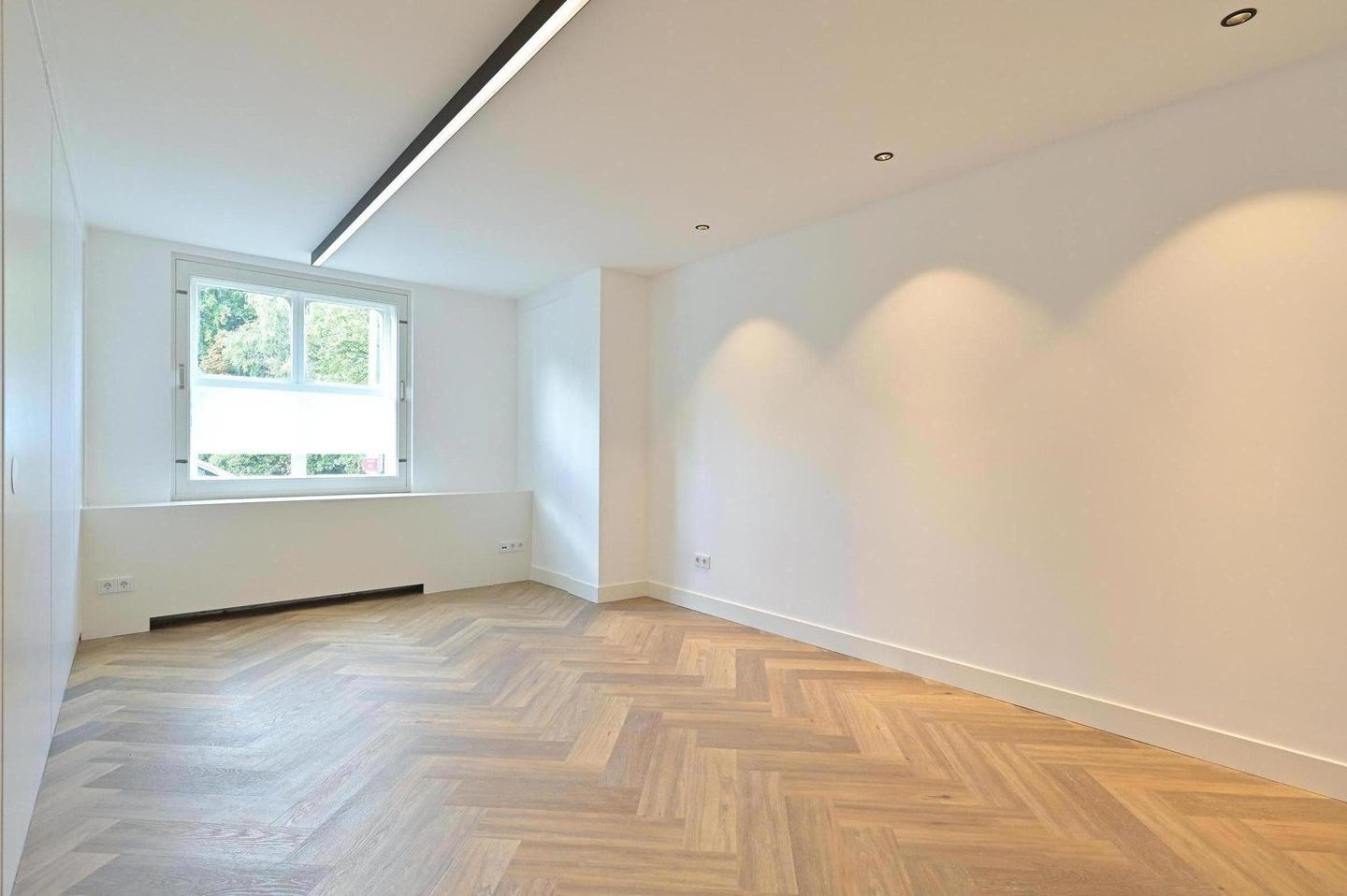 View photo 5 of Mauritskade 33