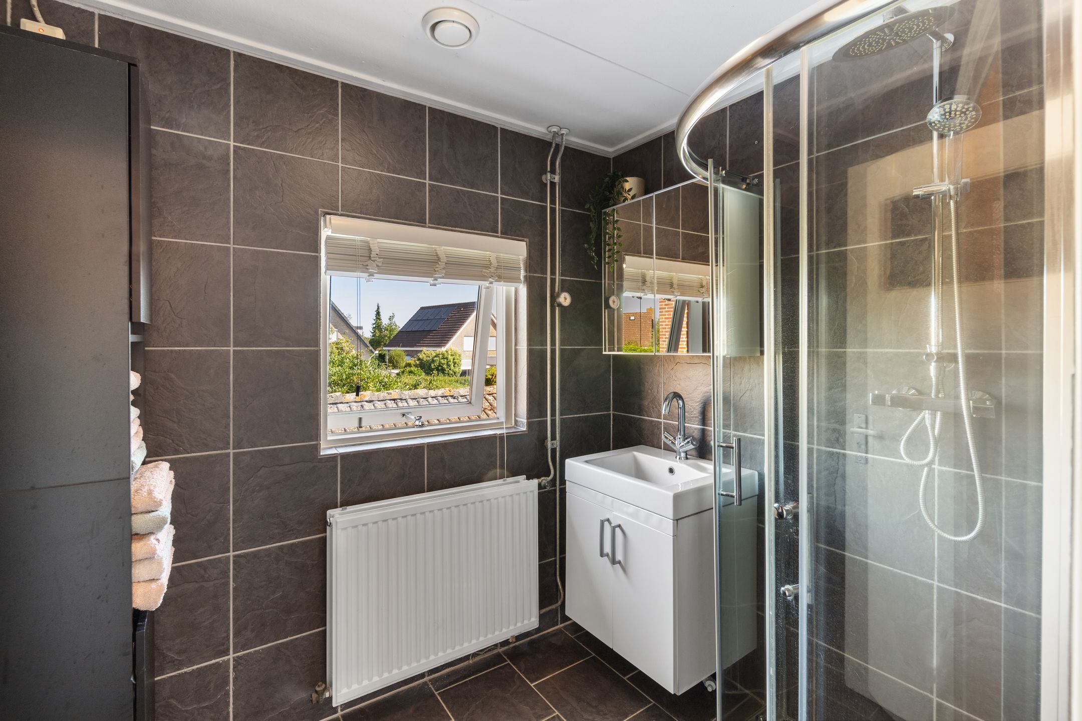Photo 21 of Markiezenstraat 60
